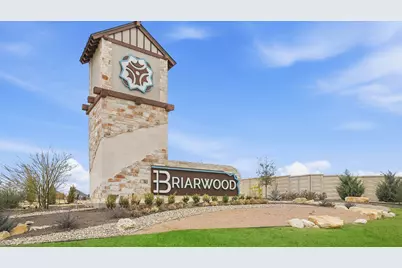 25525 Farmers Crop Lane, Elgin, TX 78621 - Photo 40