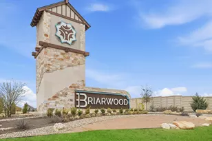 25525 Farmers Crop Ln, Elgin, TX 78621 - Photo 40