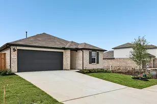 25525 Farmers Crop Ln, Elgin, TX 78621 - Photo 4