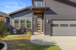 9516 Petrichor Blvd, Manor, TX 78653 - Photo 1