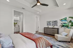 9516 Petrichor Blvd, Manor, TX 78653 - Photo 16