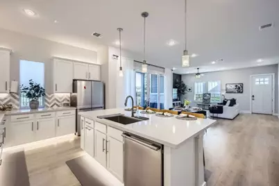 7700 Ella Lee Lane, Austin, TX 78744 - Photo 12