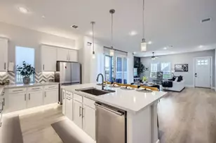 7700 Ella Lee Ln, Austin, TX 78744 - Photo 12