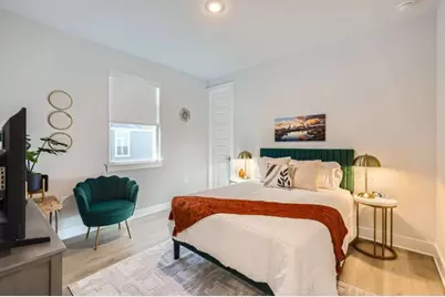 7700 Ella Lee Lane, Austin, TX 78744 - Photo 6