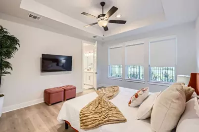 7700 Ella Lee Lane, Austin, TX 78744 - Photo 14