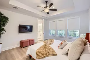 7700 Ella Lee Ln, Austin, TX 78744 - Photo 14