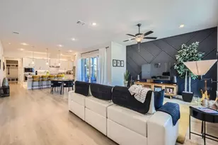 7700 Ella Lee Ln, Austin, TX 78744 - Photo 2