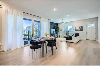 7700 Ella Lee Lane, Austin, TX 78744 - Photo 8