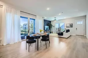 7700 Ella Lee Ln, Austin, TX 78744 - Photo 8