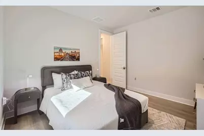 7700 Ella Lee Lane, Austin, TX 78744 - Photo 10