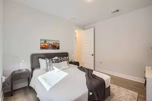 7700 Ella Lee Ln, Austin, TX 78744 - Photo 10