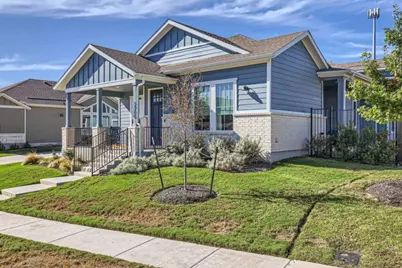 7700 Ella Lee Lane, Austin, TX 78744 - Photo 1