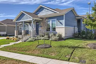 7700 Ella Lee Ln, Austin, TX 78744 - Photo 1