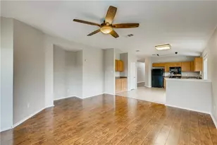 229 Killian Loop, Hutto, TX 78634 - Photo 12