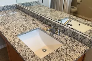 229 Killian Loop, Hutto, TX 78634 - Photo 22