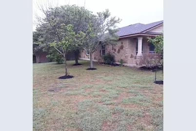 229 Killian Loop, Hutto, TX 78634 - Photo 24