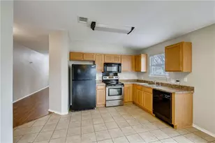 229 Killian Loop, Hutto, TX 78634 - Photo 28