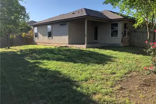 229 Killian Loop, Hutto, TX 78634 - Photo 26