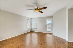 229 Killian Loop, Hutto, TX 78634 - Photo 14