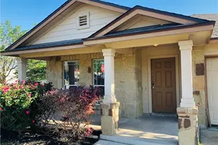 229 Killian Loop, Hutto, TX 78634 - Photo 2