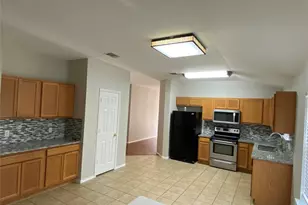 229 Killian Loop, Hutto, TX 78634 - Photo 8