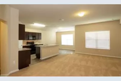 119 Acadia Cove, Hutto, TX 78634 - Photo 1