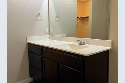 119 Acadia Cove, Hutto, TX 78634 - Photo 8