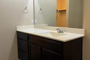119 Acadia Cv, Hutto, TX 78634 - Photo 8