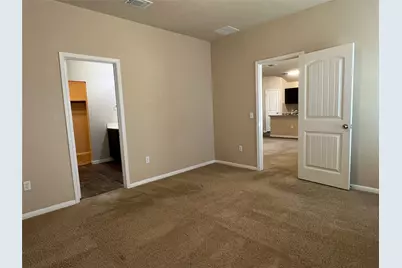 119 Acadia Cove, Hutto, TX 78634 - Photo 6