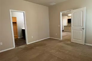 119 Acadia Cv, Hutto, TX 78634 - Photo 6