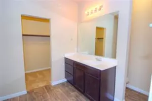 119 Acadia Cv, Hutto, TX 78634 - Photo 4