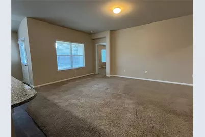 119 Acadia Cove, Hutto, TX 78634 - Photo 4