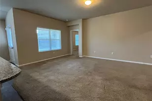119 Acadia Cv, Hutto, TX 78634 - Photo 4