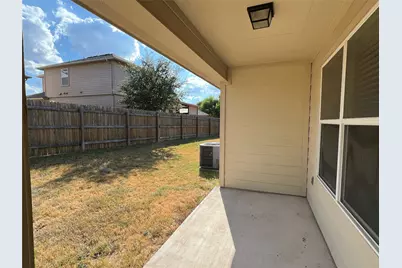 119 Acadia Cove, Hutto, TX 78634 - Photo 14