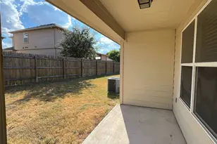 119 Acadia Cv, Hutto, TX 78634 - Photo 14