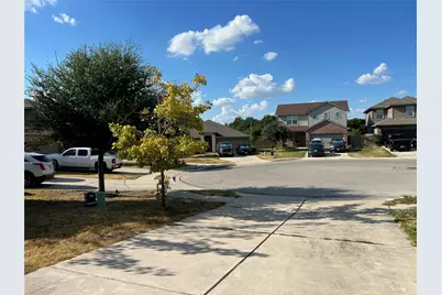 119 Acadia Cove, Hutto, TX 78634 - Photo 16