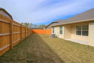 119 Acadia Cv, Hutto, TX 78634 - Photo 10