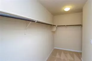 119 Acadia Cv, Hutto, TX 78634 - Photo 6
