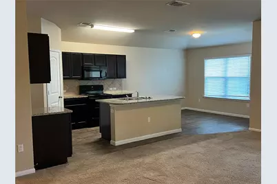 119 Acadia Cove, Hutto, TX 78634 - Photo 2