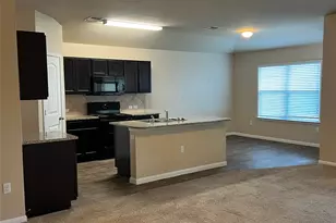 119 Acadia Cv, Hutto, TX 78634 - Photo 2