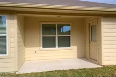 119 Acadia Cove, Hutto, TX 78634 - Photo 12