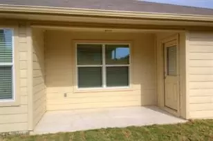 119 Acadia Cv, Hutto, TX 78634 - Photo 12