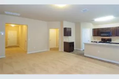 119 Acadia Cove, Hutto, TX 78634 - Photo 2