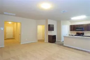 119 Acadia Cv, Hutto, TX 78634 - Photo 2