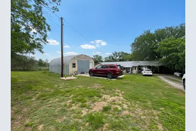 361 Lake View Drive, Cedar Creek, TX 78612 - Photo 12