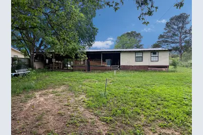 361 Lake View Drive, Cedar Creek, TX 78612 - Photo 2