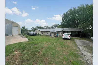 361 Lake View Drive, Cedar Creek, TX 78612 - Photo 14