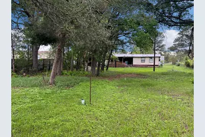 361 Lake View Drive, Cedar Creek, TX 78612 - Photo 10
