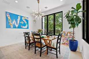1204 Brentwood St, Austin, TX 78757 - Photo 18