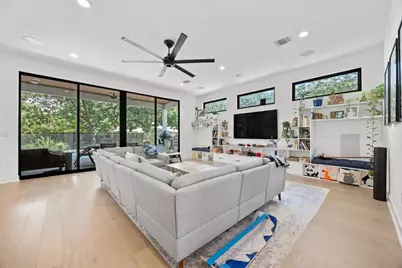 1204 Brentwood Street, Austin, TX 78757 - Photo 8